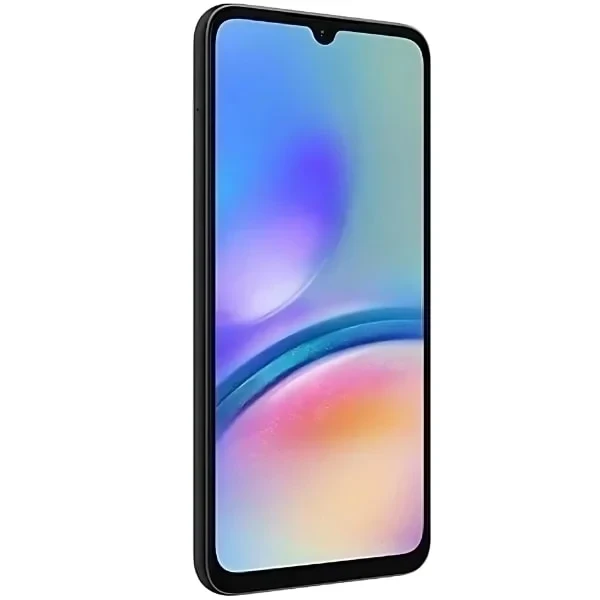 Mobitel best cheap samsung galaxy A05s used all colors uk Image